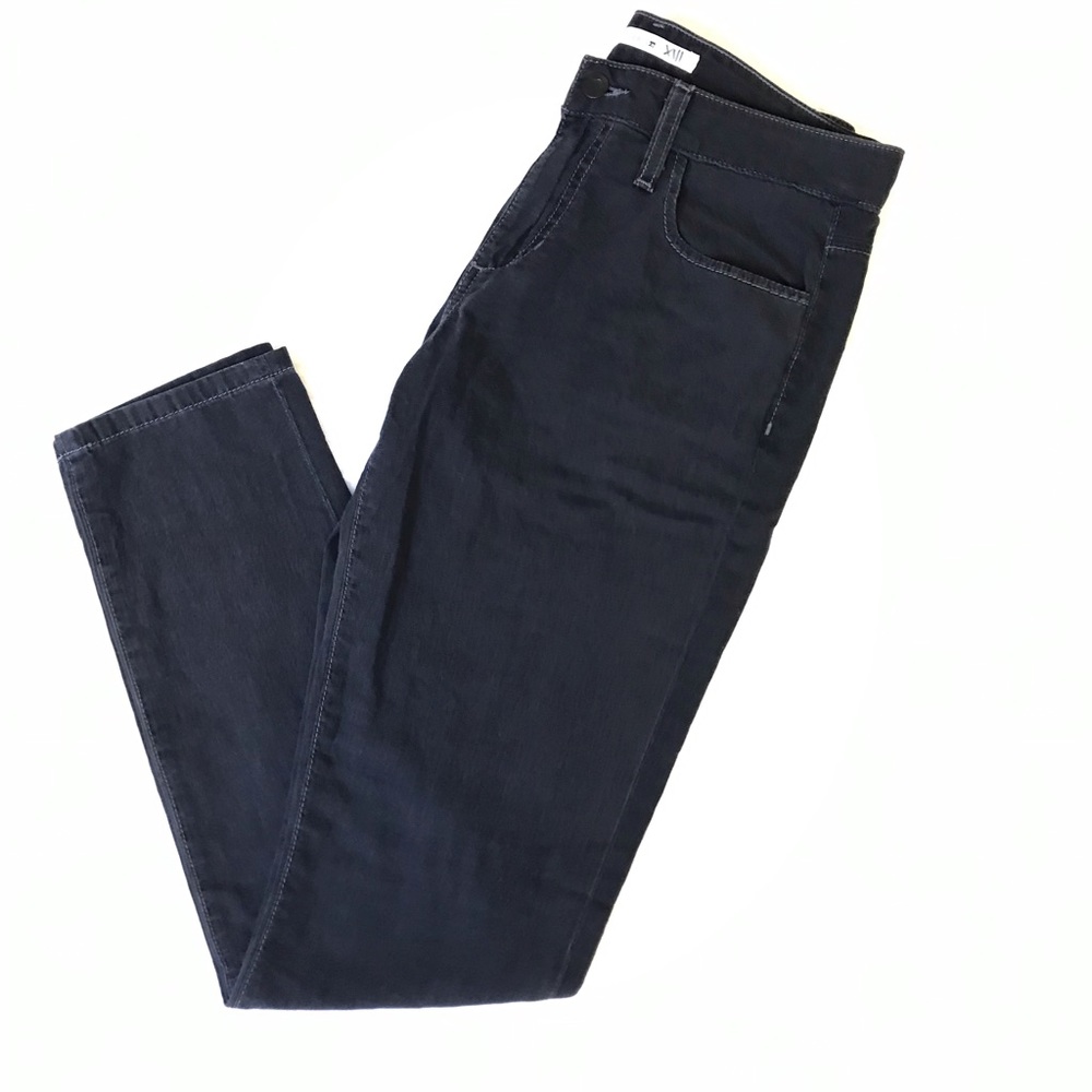 NWT Joes Jeans weekender Jeans - Picture 2 of 7